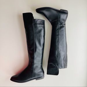 Bucco Capense new knee high Boots